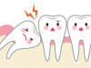 NHỔ RĂNG KHÔN: LÀM THẾ NÀO ĐỂ KHÔNG ĐAU VÀ AN TOÀN ?