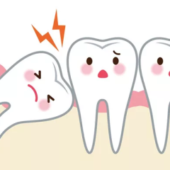 NHỔ RĂNG KHÔN: LÀM THẾ NÀO ĐỂ KHÔNG ĐAU VÀ AN TOÀN ?