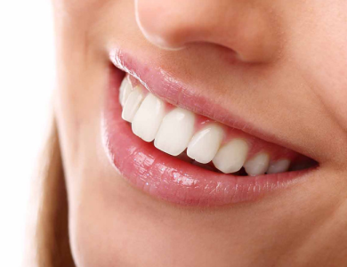 Bọc Răng Sứ Thẩm Mỹ