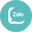 Zalo